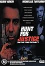 In the Line of Duty: Hunt for Justice (1995)