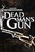 Dead Man's Gun (1997)