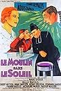 Le moulin dans le soleil (1938)