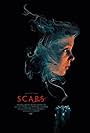 Scars (2020)