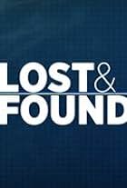 Lost & Found