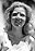 Martha Gellhorn's primary photo