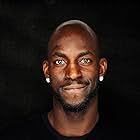 Kevin Garnett