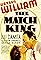 The Match King's primary photo