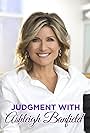 Ashleigh Banfield in Judgment with Ashleigh Banfield (2020)