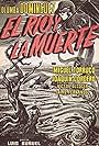 El río y la muerte (1954)