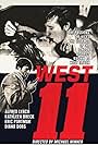 West 11 (1963)