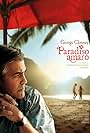 George Clooney in Paradiso amaro (2011)