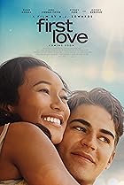 First Love (2022) Poster