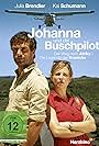 Johanna und der Buschpilot - Die Legende der Kraniche (2012)