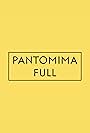 Pantomima Full (2016)