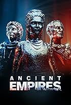 Ancient Empires