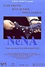 Nena (1998)