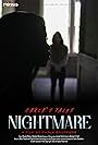 Nightmare - (Carla's Tales) (2021)