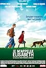 Je m'appelle Elisabeth (2006)