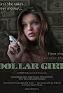 Dollar Girl (2008)