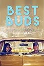 Best Buds (2017)