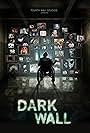 Dark Wall (2012)