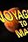 Voyagers to Mars