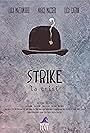 Strike - La crisi (2016)