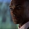 Colin Salmon in Tomorrow Never Dies (1997)