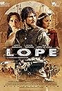 Lope (2010)