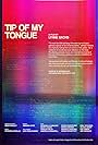 Tip of My Tongue (2017)