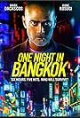 Mark Dacascos in Một Đêm Ở Bangkok (2020)