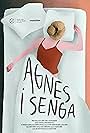 Agnes i sengA (2021)