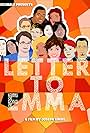 Lettre à Emma (1999)