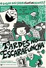 Tardes no Escarafuncha (2023)