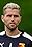 Valon Behrami's primary photo