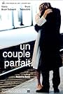 Un couple parfait (2005)