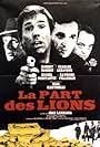 La part des lions (1971)