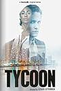 Tycoon (2017)