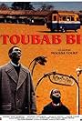 Toubab Bi (1991)