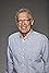 Carlton Cuse's primary photo