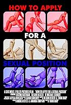 How to Apply for a Sexual Position (2017)