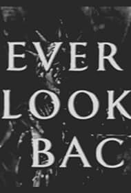 Never Look Back (1952)