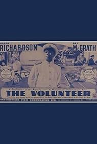 The Volunteer (1944)