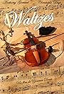 Waltzes (2007)