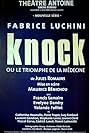 Knock ou Le triomphe de la médecine (2004)