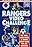 Rangers Fc: Rangers Video Challenge