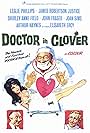 Doctor in Clover (1966)