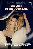 The Girl in the Fountain