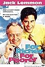 For Richer, for Poorer (1992)