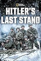 Hitler's Last Stand