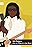 Nile Rodgers: How to Make It in the Music Business