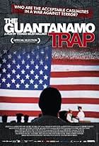 The Guantanamo Trap (2011)