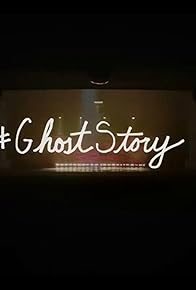 Primary photo for Whitney Woerz: Ghost Story